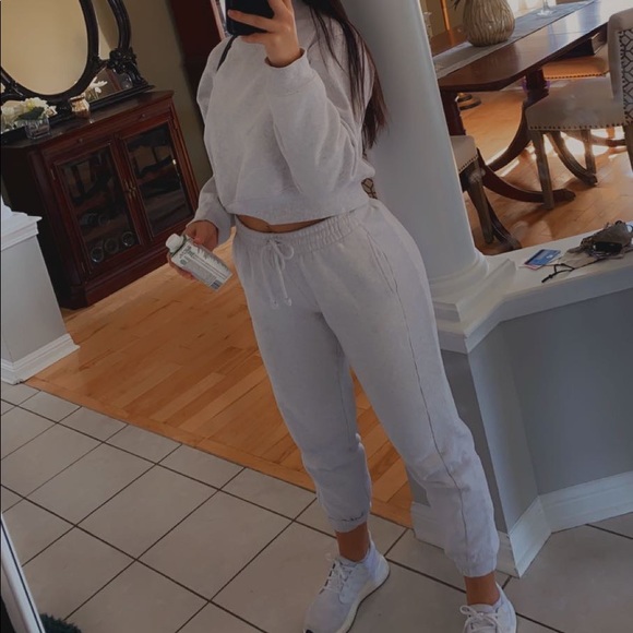 SOLD ELSEWHERE - Picture 1 of 7